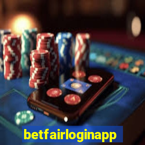 betfairloginapp