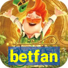 betfan