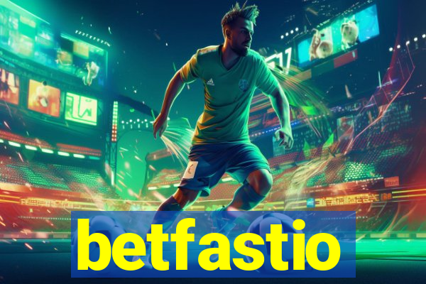 betfastio