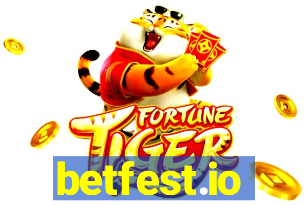 betfest.io