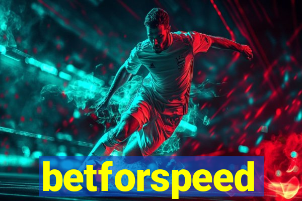 betforspeed