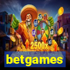 betgames