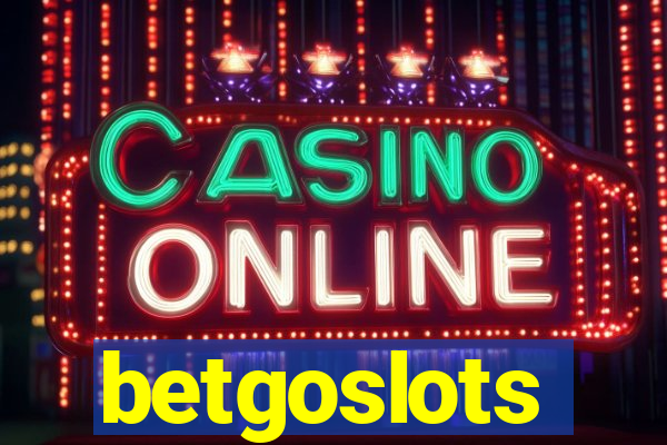 betgoslots