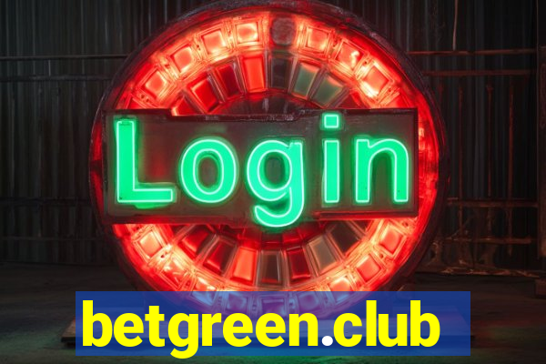 betgreen.club