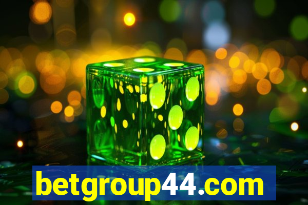 betgroup44.com