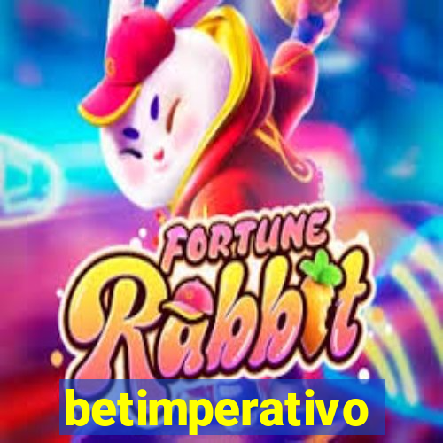 betimperativo