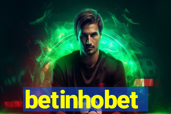 betinhobet