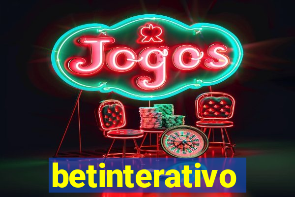 betinterativo