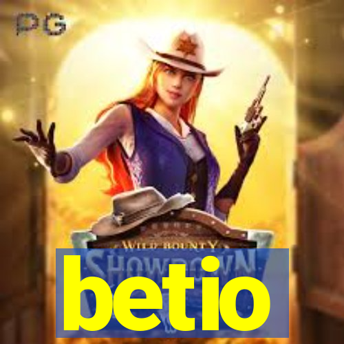 betio