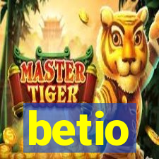 betio