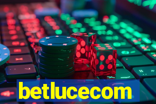 betlucecom