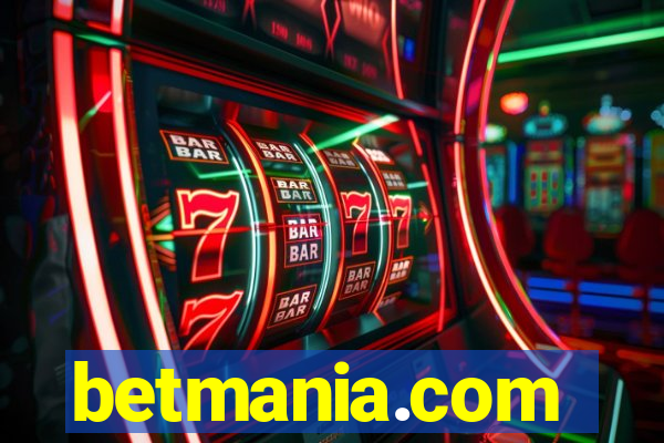 betmania.com