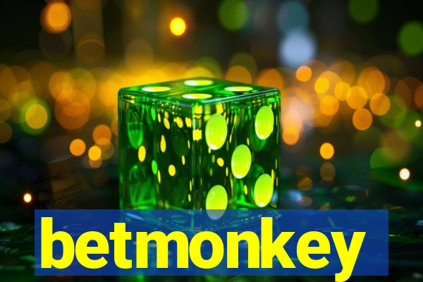 betmonkey