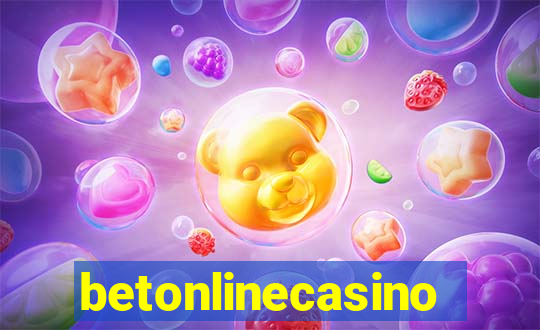 betonlinecasino