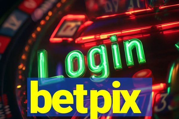 betpix