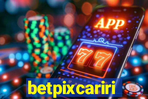 betpixcariri