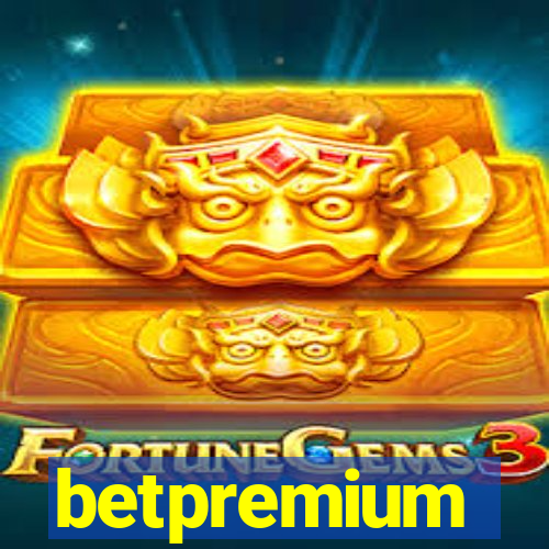 betpremium