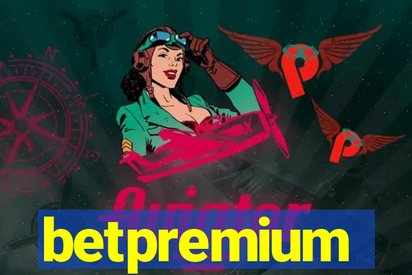 betpremium