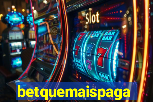 betquemaispaga