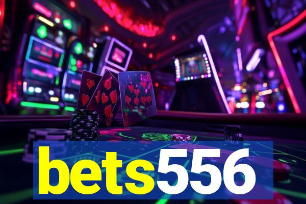 bets556