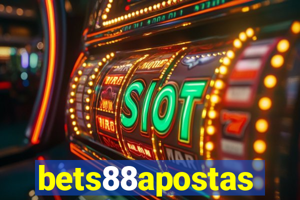 bets88apostas