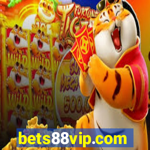 bets88vip.com