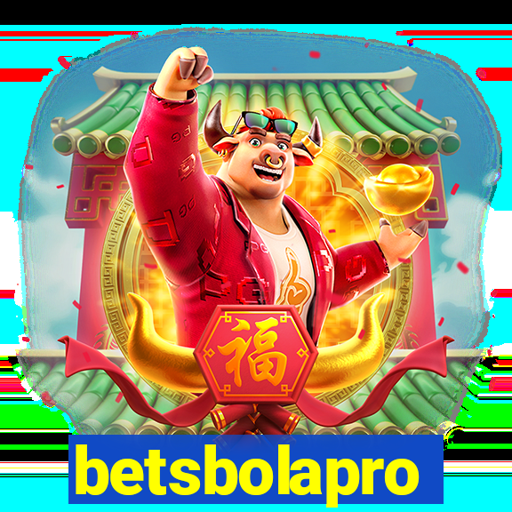 betsbolapro