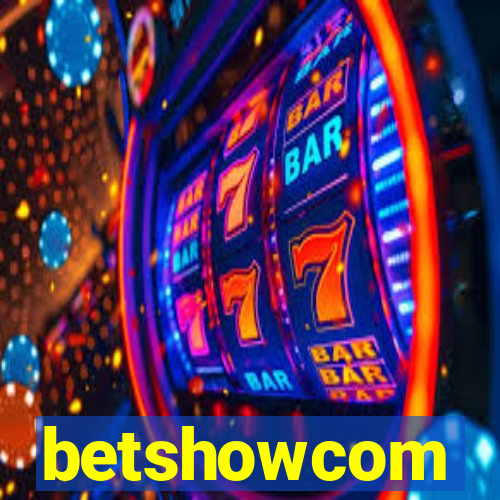 betshowcom