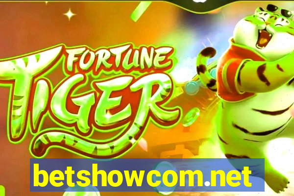 betshowcom.net