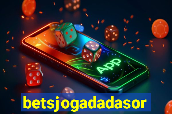 betsjogadadasorte.com