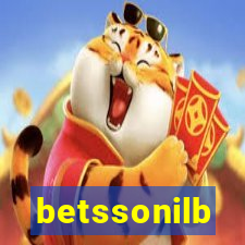 betssonilb