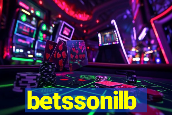 betssonilb