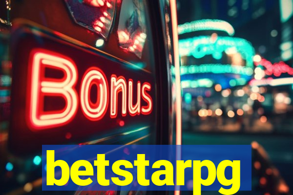 betstarpg