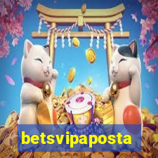 betsvipaposta