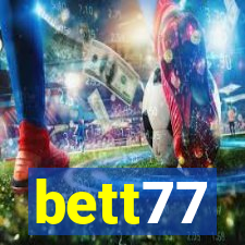 bett77