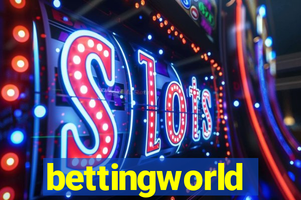 bettingworld