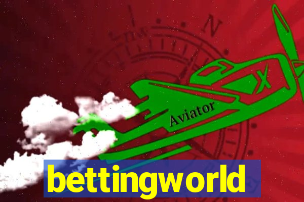 bettingworld