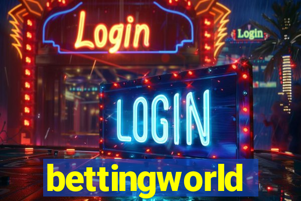 bettingworld