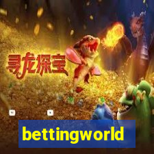 bettingworld