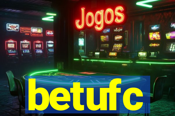 betufc