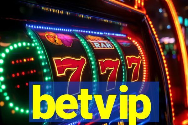 betvip