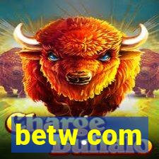 betw.com