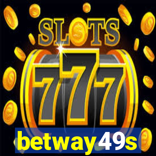 betway49s