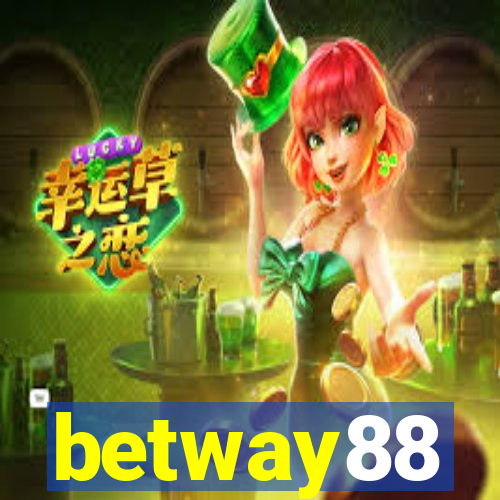 betway88