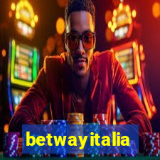 betwayitalia