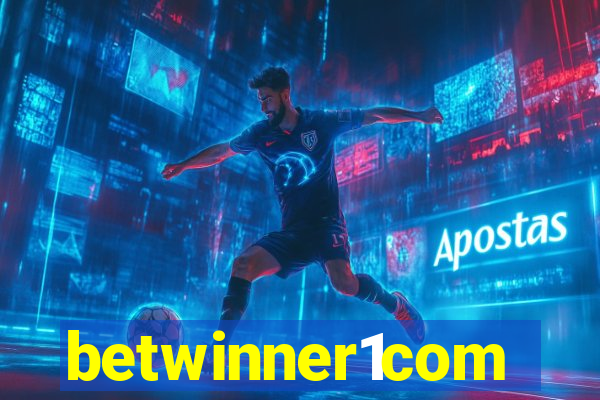 betwinner1com