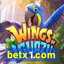 betx1.com