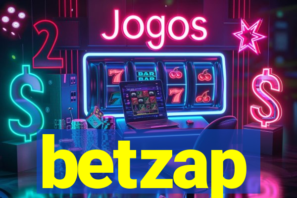 betzap