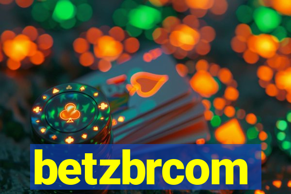 betzbrcom