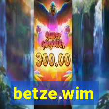 betze.wim